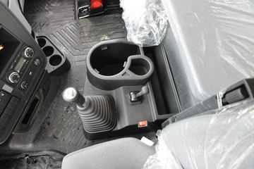 �������ó� ������KC�ؿ� 385���� 8X4 6.2����ж��(����)ͼƬ