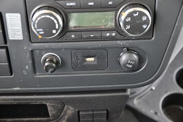 �������ó� ������KC�ؿ� 385���� 8X4 6.2����ж��(����)ͼƬ