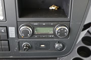 �������ó� ������KC�ؿ� 385���� 8X4 6.2����ж��(����)ͼƬ