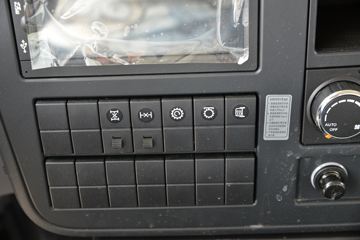 �������ó� ������KC�ؿ� 385���� 8X4 6.2����ж��(����)ͼƬ