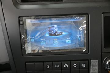 �������ó� ������KC�ؿ� 385���� 8X4 6.2����ж��(����)ͼƬ