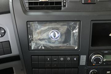 �������ó� ������KC�ؿ� 385���� 8X4 6.2����ж��(����)ͼƬ