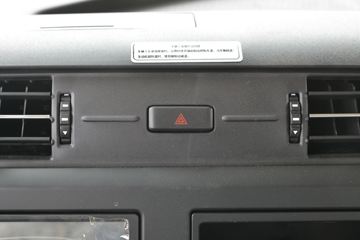 �������ó� ������KC�ؿ� 385���� 8X4 6.2����ж��(����)ͼƬ