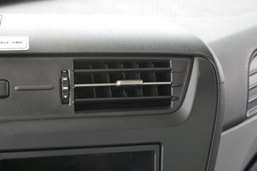 �������ó� ������KC�ؿ� 385���� 8X4 6.2����ж��(����)ͼƬ