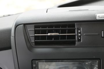 �������ó� ������KC�ؿ� 385���� 8X4 6.2����ж��(����)ͼƬ