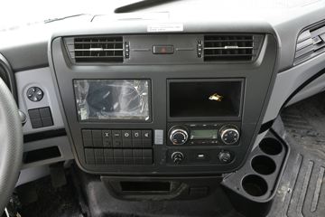 �������ó� ������KC�ؿ� 385���� 8X4 6.2����ж��(����)ͼƬ