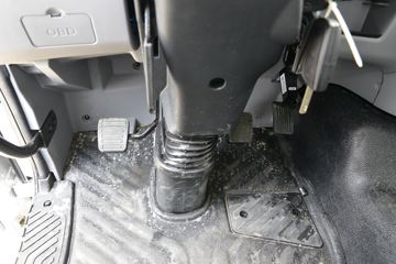 �������ó� ������KC�ؿ� 385���� 8X4 6.2����ж��(����)ͼƬ