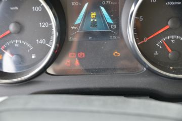 �������ó� ������KC�ؿ� 385���� 8X4 6.2����ж��(����)ͼƬ