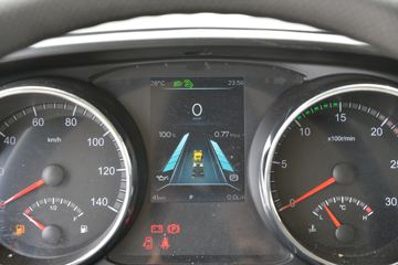 �������ó� ������KC�ؿ� 385���� 8X4 6.2����ж��(����)ͼƬ