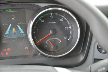 �������ó� ������KC�ؿ� 385���� 8X4 6.2����ж��(����)ͼƬ