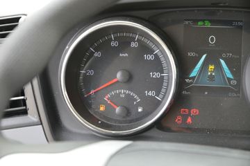 �������ó� ������KC�ؿ� 385���� 8X4 6.2����ж��(����)ͼƬ