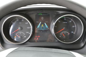 �������ó� ������KC�ؿ� 385���� 8X4 6.2����ж��(����)ͼƬ