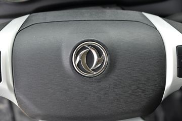 �������ó� ������KC�ؿ� 385���� 8X4 6.2����ж��(����)ͼƬ