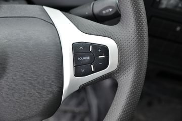 �������ó� ������KC�ؿ� 385���� 8X4 6.2����ж��(����)ͼƬ