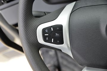 �������ó� ������KC�ؿ� 385���� 8X4 6.2����ж��(����)ͼƬ