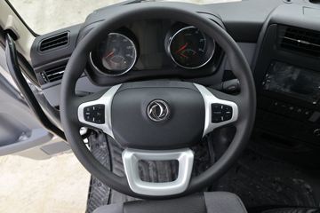 �������ó� ������KC�ؿ� 385���� 8X4 6.2����ж��(����)ͼƬ