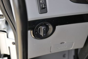 �������ó� ������KC�ؿ� 385���� 8X4 6.2����ж��(����)ͼƬ