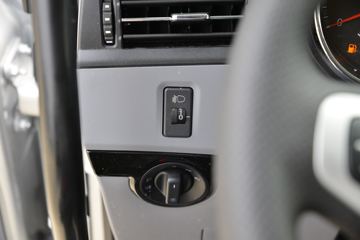 �������ó� ������KC�ؿ� 385���� 8X4 6.2����ж��(����)ͼƬ