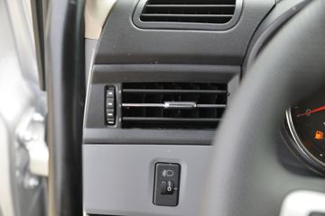 �������ó� ������KC�ؿ� 385���� 8X4 6.2����ж��(����)ͼƬ