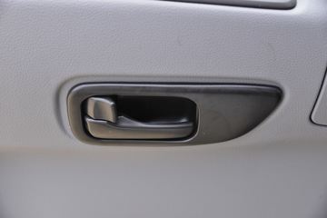 �������ó� ������KC�ؿ� 385���� 8X4 6.2����ж��(����)ͼƬ