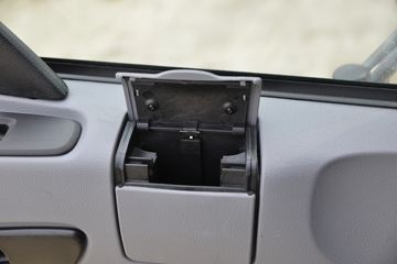 �������ó� ������KC�ؿ� 385���� 8X4 6.2����ж��(����)ͼƬ