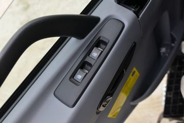 �������ó� ������KC�ؿ� 385���� 8X4 6.2����ж��(����)ͼƬ