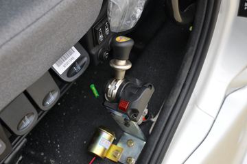 �������ó� ������KC�ؿ� 385���� 8X4 6.2����ж��(����)ͼƬ