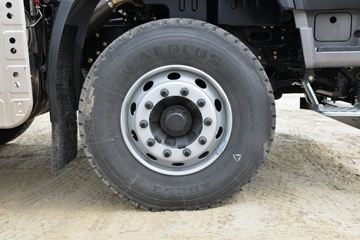 �������ó� ������KC�ؿ� 385���� 8X4 6.2����ж��(����)ͼƬ