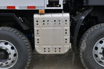 �������ó� ������KC�ؿ� 385���� 8X4 6.2����ж��(����)ͼƬ