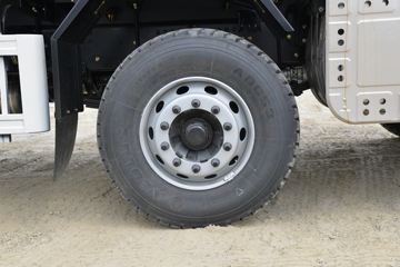 �������ó� ������KC�ؿ� 385���� 8X4 6.2����ж��(����)ͼƬ