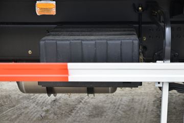 �������ó� ������KC�ؿ� 385���� 8X4 6.2����ж��(����)ͼƬ