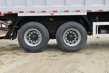 �������ó� ������KC�ؿ� 385���� 8X4 6.2����ж��(����)ͼƬ