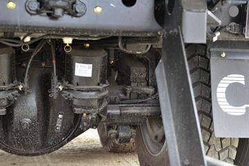 �������ó� ������KC�ؿ� 385���� 8X4 6.2����ж��(����)ͼƬ