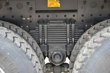 �������ó� ������KC�ؿ� 385���� 8X4 6.2����ж��(����)ͼƬ