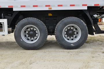 �������ó� ������KC�ؿ� 385���� 8X4 6.2����ж��(����)ͼƬ