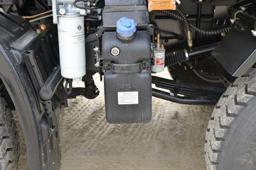 �������ó� ������KC�ؿ� 385���� 8X4 6.2����ж��(����)ͼƬ