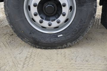 �������ó� ������KC�ؿ� 385���� 8X4 6.2����ж��(����)ͼƬ