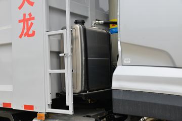 �������ó� ������KC�ؿ� 385���� 8X4 6.2����ж��(����)ͼƬ