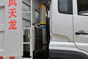 �������ó� ������KC�ؿ� 385���� 8X4 6.2����ж��(����)ͼƬ