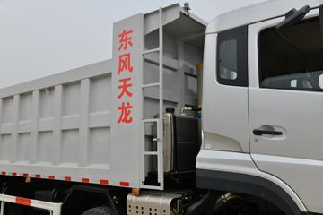 �������ó� ������KC�ؿ� 385���� 8X4 6.2����ж��(����)ͼƬ