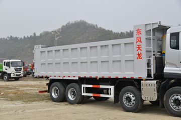 �������ó� ������KC�ؿ� 385���� 8X4 6.2����ж��(����)ͼƬ