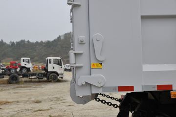 �������ó� ������KC�ؿ� 385���� 8X4 6.2����ж��(����)ͼƬ