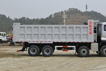 �������ó� ������KC�ؿ� 385���� 8X4 6.2����ж��(����)ͼƬ