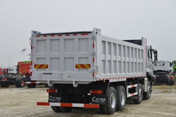 �������ó� ������KC�ؿ� 385���� 8X4 6.2����ж��(����)ͼƬ