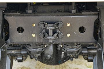 �������ó� ������KC�ؿ� 385���� 8X4 6.2����ж��(����)ͼƬ