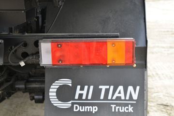 �������ó� ������KC�ؿ� 385���� 8X4 6.2����ж��(����)ͼƬ