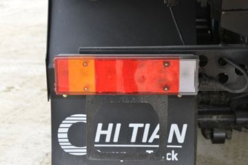 �������ó� ������KC�ؿ� 385���� 8X4 6.2����ж��(����)ͼƬ