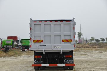 �������ó� ������KC�ؿ� 385���� 8X4 6.2����ж��(����)ͼƬ