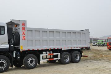 �������ó� ������KC�ؿ� 385���� 8X4 6.2����ж��(����)ͼƬ