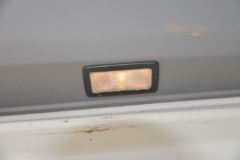 东风商用车 天龙KX 旗舰王者 465马力 8X4 9.5米 AMT自动挡栏板载货车(国六)(DFH1320C)